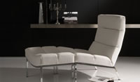 modern armchairs lounge chairs